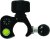 (image for) SECO Claw Ball-and-Socket Clamp 40 Min & Compass 5200-165
