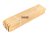 (image for) 36 inch Pine Wood Survey Lath 1/2" Thick (50 pcs)