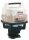 (image for) Nikon Laser Detectors