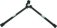(image for) Mini Bipods