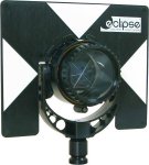 (image for) SECO Eclipse Prism Assembly, 62 mm 6400-00