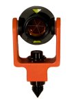 (image for) Sokkia 25 mm Mini Prism System Center Vial 7248-61