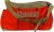 (image for) SECO Heavy Duty 18 Inch Bag Stakes or Rebar 8090-20-ORG