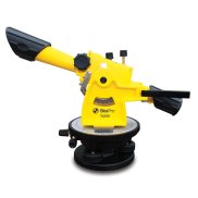 (image for) SitePro TL20X 20-Power Transit Level