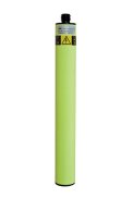 (image for) SECO 1-1/4 In Pole Rod Extension 25 Centimeter
