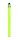 (image for) SitePro 50cm Pole Extension Aluminum
