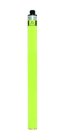 (image for) SitePro 50cm Pole Extension Aluminum