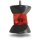 (image for) SitePro 360 degree Mini Reflector System