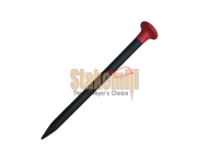 (image for) Frost Pin for Surveyors Red Top 813079