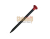 (image for) Frost Pin for Surveyors Red Top 813079