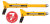 (image for) Schonstedt GA-92XTd Magnetic Locator