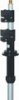 (image for) GPS Tripod Radio Antenna Masts