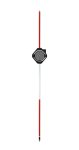(image for) SECO Reflector Pin Pole Kit