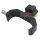 (image for) SitePro SureGrip Cradle for Surveyor 2, Allegro 2