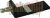 (image for) SECO Open Clamp Collector/Controller Cradles RX1220 VIVA CS
