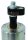 (image for) SECO USA Leveling Vial for #2072 Monument Adapters