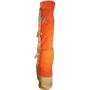 (image for) SitePro 48 Inch Reinforced Lath Bag, Heavy-Duty 21-248