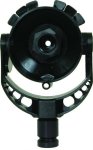 (image for) SECO Prism Holder -30mm, -40mm Offset (Eclipse Style) 6410-00
