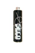 (image for) SECO 1-1/4" Pole Rod Extensions .25 Meter Carbon Fiber 5145-02