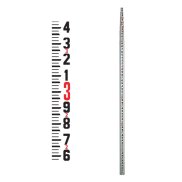 (image for) LR-PRO Series F/G Rods LR Pro 35 90024