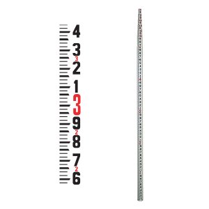 (image for) LR-PRO Series F/G Rods LR Pro 35 90024