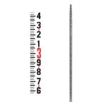 (image for) CR Series F/G Leveling Rods CR 13 Inches 92022