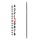 (image for) LR-PRO Series F/G Rods LR Pro 25 90022