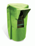 (image for) Rain Cover TSRC-G For Total Station