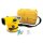 (image for) Site Pro 25-SK24X 24 Power Automatic Level