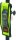 (image for) SECO Cell Phone Case Pole or Tripod Mount
