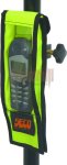 (image for) SECO Cell Phone Case Pole or Tripod Mount