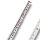 (image for) SitePro 16 Ft Inches Fiberglass Leveling Rod (CR-type) 11-916-C