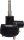 (image for) SECO Swiss-Style, Rotatable Tribrach without Optical Plummet