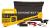 (image for) Rex Pipe and Cable Locator