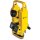 (image for) DT05-LS 5-Sec Digital Theodolite Optical