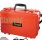 (image for) SitePro 26 Series Theodilite Case
