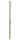 (image for) Crain CMR Series Measuring Rod - Model CMR-50 90182