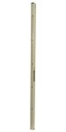 (image for) Crain CMR Series Measuring Rod - Model CMR-50 90182