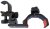 (image for) SECO Claw Quick Release Cradle TSC7 Ranger 5