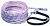 (image for) SitePro Depth Gauge Tape 200 feet/inches