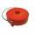 (image for) Sitepro 5 Inch Leveling Rod Turning Plates - Set of 2