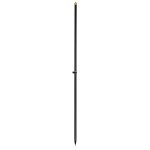 (image for) SitePro 2M Carbon-Fiber GPS Rover Rod 09-2002-M