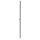 (image for) SitePro 2M Carbon-Fiber GPS Rover Rod 09-2002-M