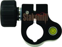 (image for) SECO TLV Prism Pole Lock Replacement 40 Min Vial 1 Inch Pole