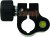 (image for) SECO TLV Prism Pole Lock Replacement 40 Min Vial 1 Inch Pole