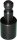 (image for) SECO GPS Quick-Release Adapter Nipple 5187-00