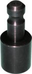 (image for) SECO GPS Quick-Release Adapter Nipple 5187-00