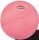 (image for) Stake Tack Ball