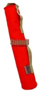 (image for) SECO Wire Stake Bag for Carrying 21-inch (53-cm) Wire Stake Flag