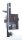 (image for) LaserLine Mfg Universal Detector Bracket UB-1